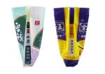 Laminated Woven Heavy Duty Plastic Bags For Food Packaging 300- 8 00mm Width