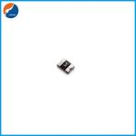 SMD Chip 0.35A-3A 0603 PPTC Resettable Fuses Low Loss For Battery Pack
