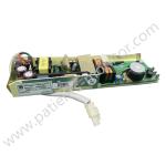 Power Supply Board S042850-M290-3 For PRIMEDIC XD100xe M290 DefiMonitor Used