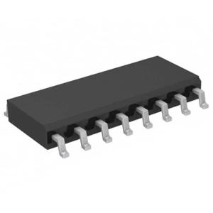 Wholesale MMPQ2907A BK from china suppliers