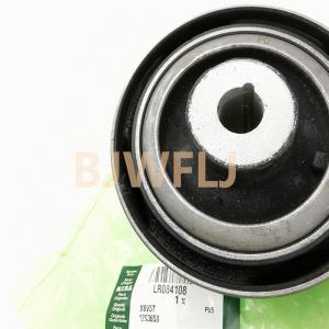 Wholesale 2013-2014 Range Rover LH RH Under Control Arm Bushings LR084108 LR100072 LR148836 from china suppliers