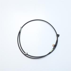 Wholesale European Cars SQCS Speedometer Cable 0055427507 for Mercedes Benz from china suppliers