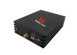 380 - 385MHz Tetra Wide Band Cell Signal Repeater For Mobile Phone , Indoor Use