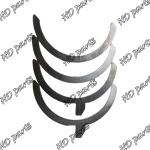 1DZ-2 Engine Thrust Plate 11011-76003-71 For Toyota