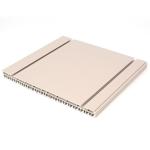 Plastic Building Material UPVC Profiles ABS PP PE UHMWPE Plastic PVC Extrusion