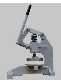 Wholesale Textile Sample Cutter with great price from china suppliers
