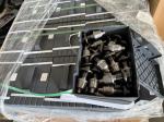 BNT7-20 Milling Picks 2642532 7/20 Picks Asphalt Milling Teeth For Road Milling
