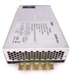 Original ZTE ZXD500(V5.0) rectifier module ZTE Rectifier