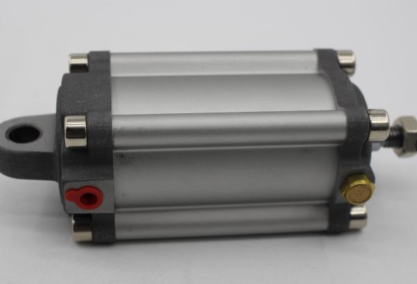 High Quality Low Price Hot Selling Ingersoll Rand General 23996903 OEM Servo