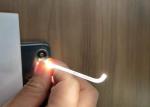 Dia 2.6mm Light Guide Rod