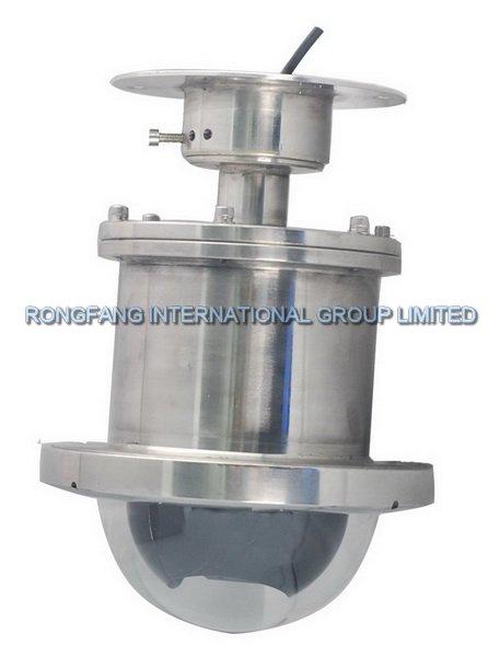 factory direct selling 100% explosion proof industrial coal mine,gas drill