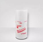 LF9009 LF9080 Filter Element Cummins Lube Filter LF3345 LF3349 Generator Parts