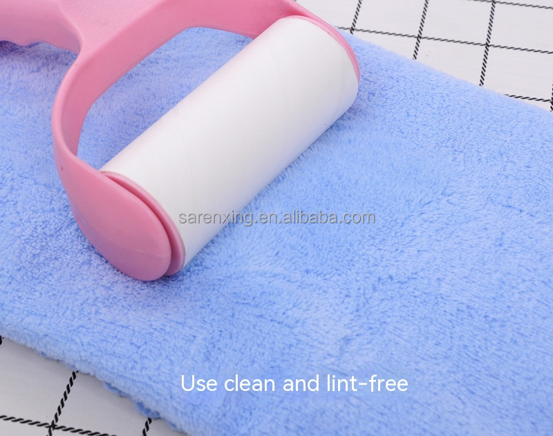 Deluxe Microfiber Bath Towel Sets Customized for Adults Luxury Hotel Gift Box Included