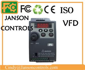 Wholesale Solar Pump Inverter, On Grid Solar Inverter, Off Grid Solar Inverter 220V 380V from china suppliers