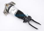 AUDI Q7 VW Porsche Cayenne Air Suspension Shock Absorber Front Right 7L86160040D
