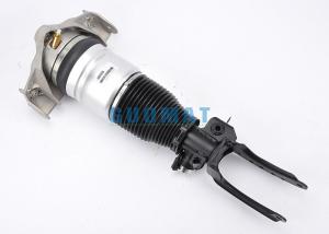China AUDI Q7 VW Porsche Cayenne Air Suspension Shock Absorber Front Right 7L86160040D on sale