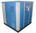 10HP 7.5KW 8 Bar Direct Driven Rotary Oil Free Screw Air Compressor