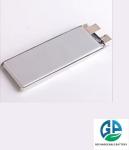 High Discharge Rate Battery 3.7V 1800mah 30C Max60C Rechargea 6.6wh 505060 Lipo