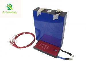 Wholesale 3.2V 176AH Lifepo4 Battery Energy Storage System Home Generator from china suppliers