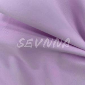 Wholesale Anti Odor 4 Way Stretch Nylon Spandex Yoga Wear Fabric Customizable Color / Prints 150cm from china suppliers