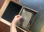 ATS CTS Bluetooth Touch Screen For Car 2014 Cadillac Ats Touch Screen Replacemen