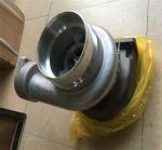 0R7200 Turbo 0R-7200 Engine 1089341 Parts 108-9341 Excavator 2005351 Parts 200