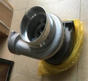 Wholesale 0R9967 Turbocharger 0R-9967 Engine 1179103 Turbo 117-9103 Parts 2355505 Excavator 235-5505 from china suppliers