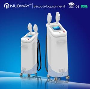 Wholesale Promotion! Promotion! Promtion! Latest SHR in motion technology machine in promotion!!! from china suppliers