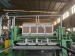 Rotary Paper Egg Tray Making Machine Egg Tray Machine For Paper Egg Cartons