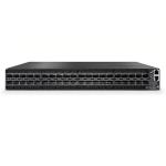 MQM8700-HS2F Quantum Mellanox Hdr Switch 40 Ports 200 Gbit/S 40 Infiniband Ports