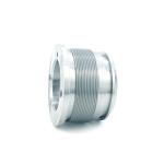 Customized High Precision Metal Processing Machinery Parts CNC Machining
