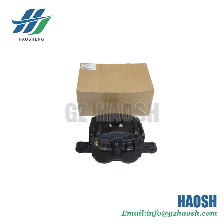 Brake Slave Cylinder Front LH 8-97374963-F 897374963F For Isuzu D-MAX 4X4