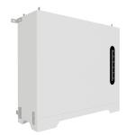 Altitude Home Energy Storage Battery Pack With Smart Communication