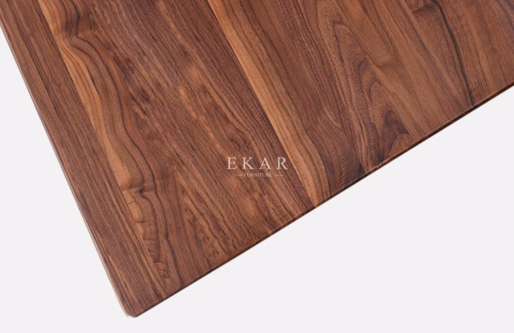 Modern Living Room Sets Oak Wood Dining Table Designs