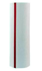 Wholesale ESD Adhesive PCB Cleaning Machine 300mm Width Smt White Color from china suppliers