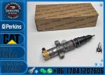E330D E320D E329D E336D fuel injector 387-9427 328-2585 241-3400 387-9428 387