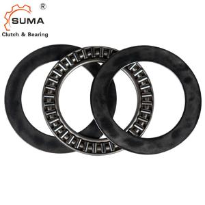 Wholesale AXK85110+2AS Thrust Needle Roller Bearing for Powder Metallurgy from china suppliers