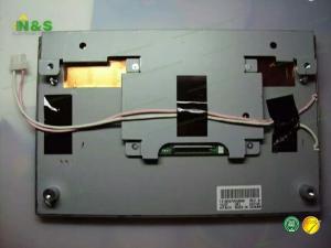 Wholesale TX18D204VM0BAA KOE 7&quot; LCM 1920×1080 60Hz for Industrial Application&amp;Medical Imaging from china suppliers