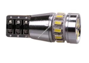 Wholesale 194 T10 LED Light Bulb For Trucks LED Replacement Car Bulbs CRI 85 from china suppliers