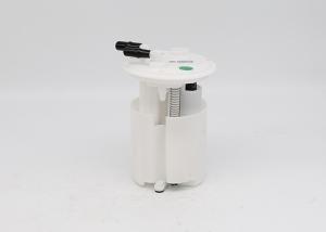 Wholesale 42021SC010 Car Electric Fuel Pump Module Assembly For Subaru Forester from china suppliers