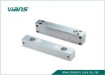 Fail Secure Electric Bolt Lock , Electronic Deadbolt Lock 500000 Cycles Long