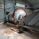 Sand Mining Mineral Processing Plant For Crystalline Silica Enhance Your Silica