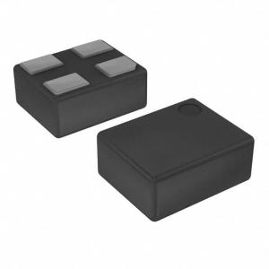 Wholesale DSC6001MI2A-000.0000T from china suppliers