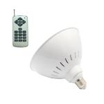 Single Color Warm White 2700K 0.7kg Swimming Pool Bulb