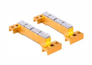 Wholesale 100w Laser Diode Powerful Custom Bar Configurations For High Brightness from china suppliers