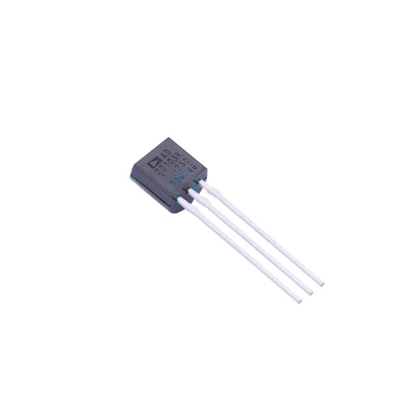 American Microchip Integrated Circuits AD22103KTZ Brand New Original Electronic