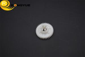 Wholesale CE ATM Machine Spare Parts 4450633963 NCR 36T Drive Gear 445-0633963 from china suppliers
