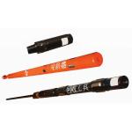 Slip Type Oilfield Downhole Tools Casing Whipstock / Deflector