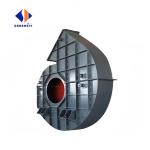 AC/DC Electric Current Type Centrifugal Fan for Top Fashion Belt Drives Air