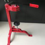 Wine Cork And Bottle Capper Wine Bottle Stoppers Sealing Machine ODM Service